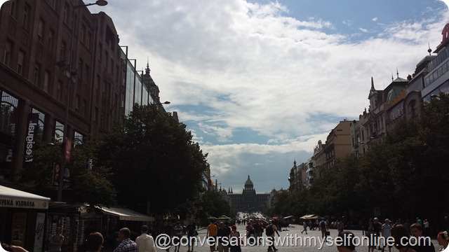 20140809_112436_Wenceslas Square