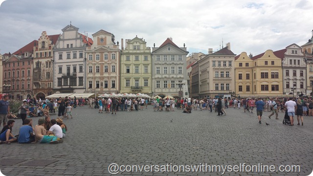 20140809_151924_Old Town Square