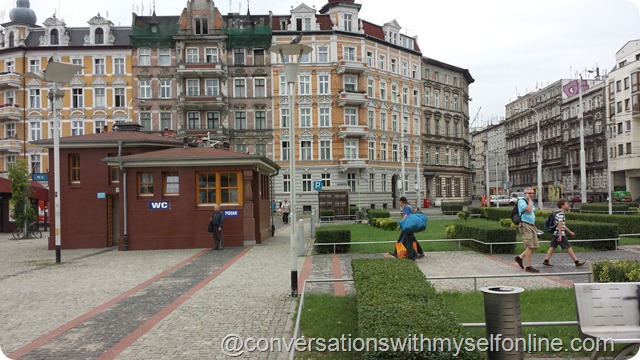 20140811_094029_plac Powstańców Wielkopolskich