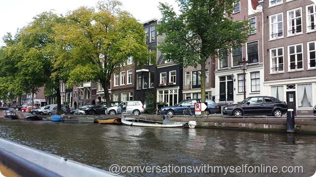 20140815_154936_Prinsengracht