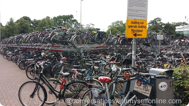 20140816_143154_Cornelis Speelmanstraat