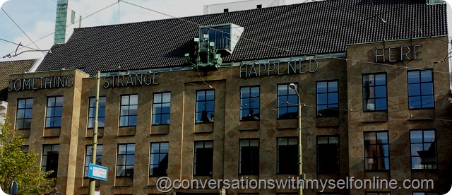 20140816_172554_Heulstraat